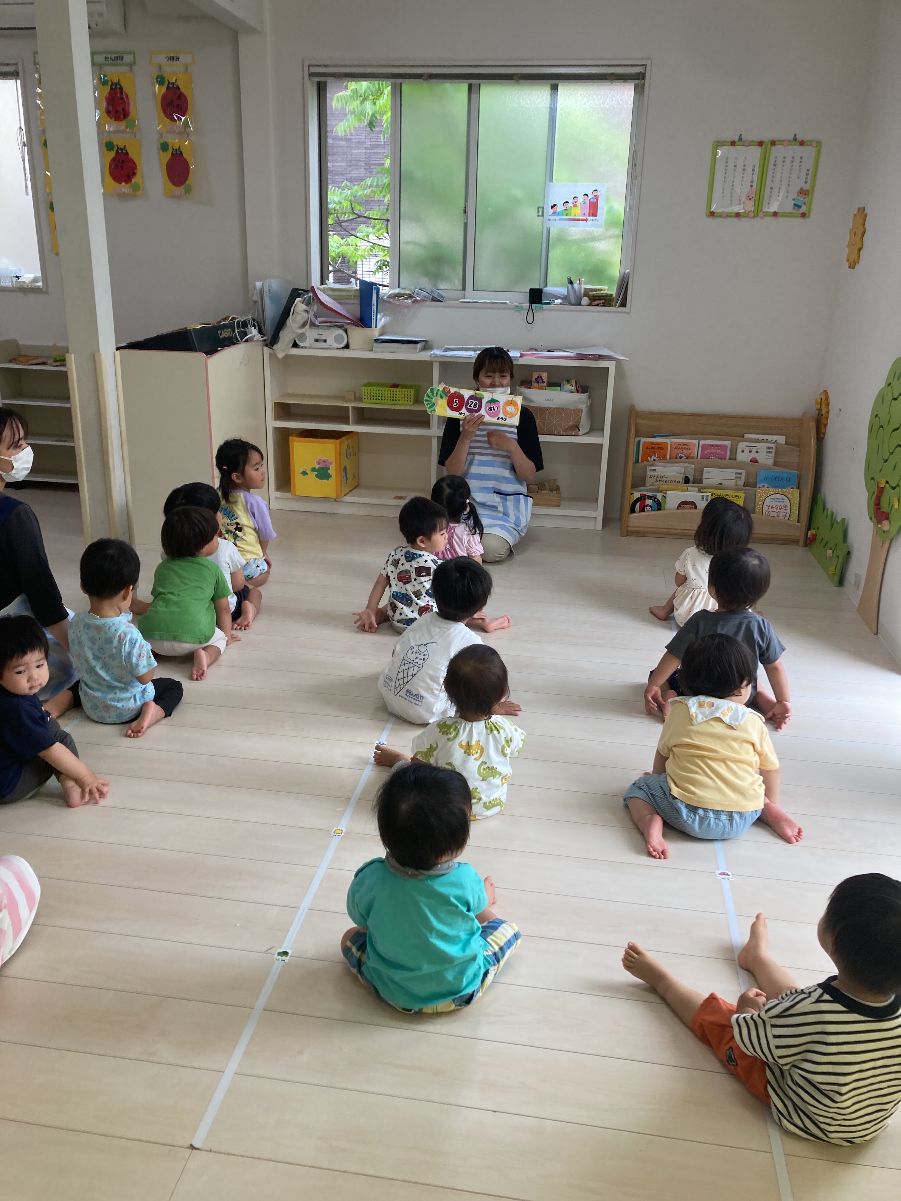 2026_4171.jpg