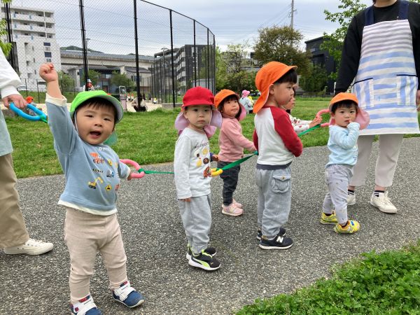 今週のきらきら&deg;˖✧◝(⁰▿⁰)◜✧˖&deg;