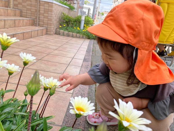 発見と出会いの連続✨